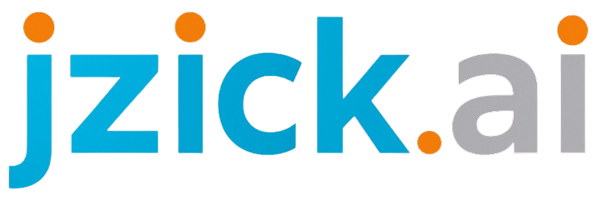 jzick.ai logo